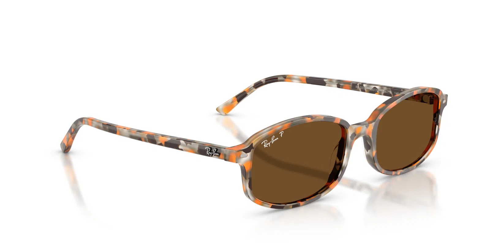 Ray-Ban 2232 Sunglasses - view 27